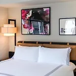 Thompson Chicago, By Hyatt Hotel