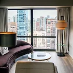 Thompson Chicago, By Hyatt Hotel Chicago