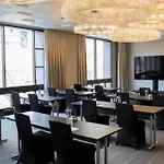 Thompson Chicago, By Hyatt Hotel