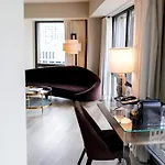 Thompson Chicago, By Hyatt Hotel Chicago