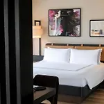 Thompson Chicago, By Hyatt 4*