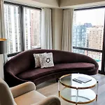 Hotel Thompson Chicago, By Hyatt