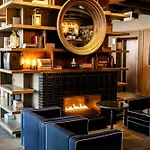 Thompson Chicago, By Hyatt 4*