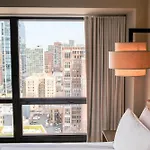 Hotel Thompson Chicago, By Hyatt