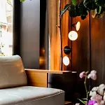 Thompson Chicago, By Hyatt 4*