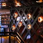 Hotel Thompson Chicago, By Hyatt Chicago