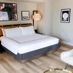 Hotel Thompson Chicago, By Hyatt 4*