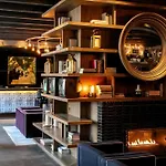 Hotel Thompson Chicago, By Hyatt 4*