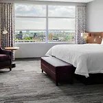 Hilton Garden Mccormick Place Hotel 3*