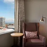 Hilton Garden Mccormick Place Chicago