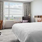 Hilton Garden Mccormick Place Hotel Chicago