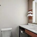 Hilton Garden Mccormick Place 3* Chicago