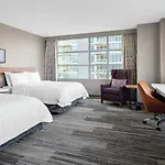 Hilton Garden Mccormick Place Hotel