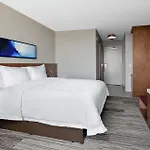 Hotel Hilton Garden Mccormick Place