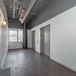 Massive 6br Luxury Sleeps 12 Guests With Jacuzzi & Pool Table Perfect Group And Optional Parking Near Mccormick Place & Soldier Field * Chicago