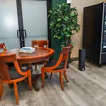 Bright And Stylish 2Br Suite On Michigan Ave Near Grant Park, Museum Campus And Lakefront