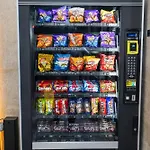 Fully Equipped 2Br Apartment In South Loop With Optional Parking And Gym Access Near Mccormick Place & Lakefront Attractions