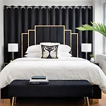 Holiday home Cozy Wicker Park With Movie