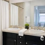 Holiday home Cozy Wicker Park With Movie *