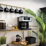Holiday home Cozy Wicker Park With Movie