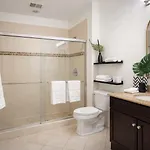 Cozy Wicker Park With Movie Holiday home