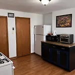 Location! Location! 2Bd 1Bth Spacious Apartment!