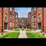 Entire Apt In Heart Of Chicago