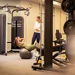 Fairmont Chicago Millennium Park