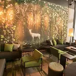 Hampton Inn Chicago Mccormick Place