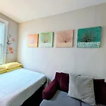 The Avondale Guesthouse