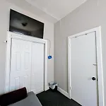 The Avondale Guesthouse