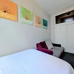 The Avondale Guesthouse