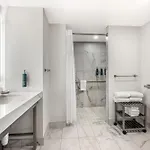 Hilton Grand Vacations Club Chicago Magnificent Mile