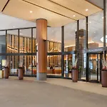 Hotel Hilton Grand Vacations Club Magnificent Mile 3*