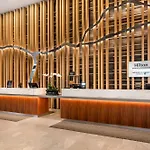 Hilton Grand Vacations Club Magnificent Mile 3* Chicago