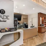 Hotel Hilton Grand Vacations Club Magnificent Mile 3*