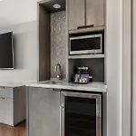 Hilton Grand Vacations Club Magnificent Mile 3*