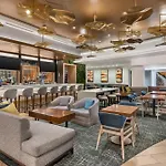 Hilton Grand Vacations Club Magnificent Mile Chicago