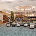 Hilton Grand Vacations Club Magnificent Mile 3* Chicago