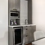 Hilton Grand Vacations Club Magnificent Mile
