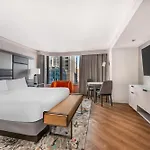 Hilton Grand Vacations Club Magnificent Mile Hotel