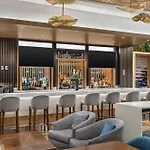 Hilton Grand Vacations Club Magnificent Mile Hotel Chicago