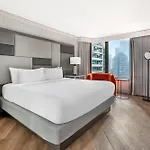Hotel Hilton Grand Vacations Club Magnificent Mile Chicago