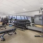 Hilton Grand Vacations Club Chicago Magnificent Mile