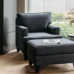 The Study At The University Of Chicago