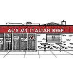 The Neighborhood - Little Italy Apartment