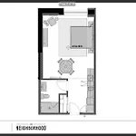 The Neighborhood - Little Italy Apartment *