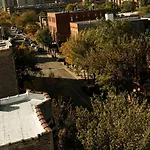 The Neighborhood - Little Italy Chicago