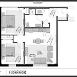 The Neighborhood - Little Italy Apartment