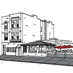 The Neighborhood Hotel - Little Italy